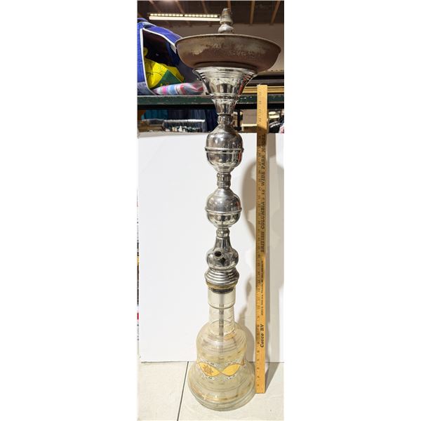 Bong