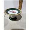 Image 1 : Castle pedestal made in Japan
