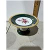 Image 2 : Castle pedestal made in Japan