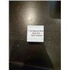 Image 3 : 7.7ct Natural oval cut Ruby