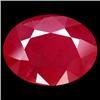 Image 1 : 2.27ct Oval Red Ruby VS (GEM-19299)