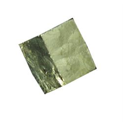 26.7ct Hi Grade Pyrite Crystal Cube  (GEM-20505)