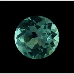 1.17ct 100% Natural Aquamarine VS (GEM-16764)