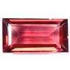 Image 1 : 2.19ct Ravishing Raspberry Pink Rhodolite Garnet (GEM-9696)