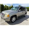 Image 2 : GMC ENVOY 2003 T-DON - SMOG
