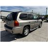 Image 3 : GMC ENVOY 2003 T-DON - SMOG