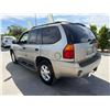 Image 4 : GMC ENVOY 2003 T-DON - SMOG