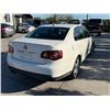 Image 3 : VOLK JETTA 2010 SALV-T-DON SMOG