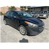 Image 1 : HYUN ELANTRA 2016 O/S T-DON