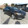 Image 2 : FORD FUSION 2015 T-DONATION