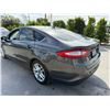 Image 4 : FORD FUSION 2015 T-DONATION