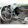Image 5 : FORD  FOCUS 2016 T-DONATION