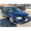 Image 2 : VOLK JETTA 2003 T-DONATION