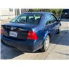 Image 3 : VOLK JETTA 2003 T-DONATION