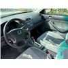 Image 5 : HOND CIVIC 2005 O/S-SALV-T-DON SMOG