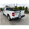 Image 4 : FORD  F-150 2007 T-DON - SMOG