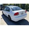 Image 4 : HOND CIVIC 2004 T-DON-TMU