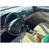 Image 5 : HOND CIVIC 2004 T-DON-TMU