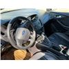 Image 5 : FORD  FOCUS 2015 SALV T/DONATION