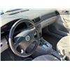Image 5 : VOLK PASSAT 1999 T-DONATION