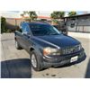 Image 2 : VOLV XC90 2008 SALV T/DONATION