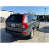 Image 3 : VOLV XC90 2008 SALV T/DONATION