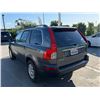 Image 4 : VOLV XC90 2008 SALV T/DONATION