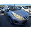 Image 2 : FORD  FIESTA 2011 APP/DUP-T/EXP-ONLY
