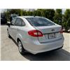 Image 4 : FORD  FIESTA 2011 APP/DUP-T/EXP-ONLY