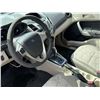 Image 5 : FORD  FIESTA 2011 APP/DUP-T/EXP-ONLY