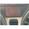 Image 6 : FORD  FIESTA 2011 APP/DUP-T/EXP-ONLY