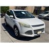 Image 2 : FORD  ESCAPE 2016 APP-DUP-T DON SMOG