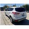 Image 4 : FORD  ESCAPE 2016 APP-DUP-T DON SMOG