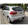 Image 4 : KIA RIO 2012 T-DONATION