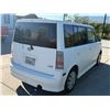 Image 3 : TOYT SCION XB 2004 T-DONATION