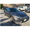 Image 2 : HOND CIVIC 2016 T-REPO 2 DAYS