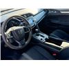 Image 5 : HOND CIVIC 2016 T-REPO 2 DAYS