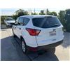 Image 4 : FORD  ESCAPE 2019 T-REPO-SMOG-2 DAYS
