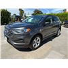Image 1 : FORD  EDGE 2020 T-REPO-SMOG-2 DAYS