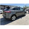 Image 3 : FORD  EDGE 2020 T-REPO-SMOG-2 DAYS