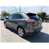Image 4 : FORD  EDGE 2020 T-REPO-SMOG-2 DAYS