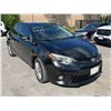 Image 2 : TOYT COROLLA 2014 T-REPO 2 DAYS
