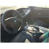Image 5 : BMW  535I 2008 T-DONATION