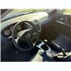 Image 5 : MAZD PROTEGE5 2003 T-DONATION