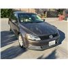 Image 2 : VOLK JETTA 2011 SALV T/DONATION