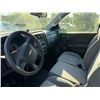 Image 5 : CHEV SILVERADO 2015 T-2 DAYS