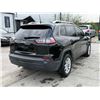 Image 3 : JEEP  CHEROKEE 2019 O/S TITLE 2 DAYS