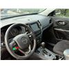 Image 5 : JEEP  CHEROKEE 2019 O/S TITLE 2 DAYS