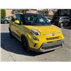 Image 2 : FIAT 500L 2014 O/S-WAIT/TITLE