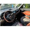 Image 5 : FIAT 500L 2014 O/S-WAIT/TITLE